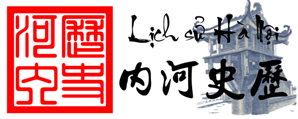 Imperial Citadel of Thang Long