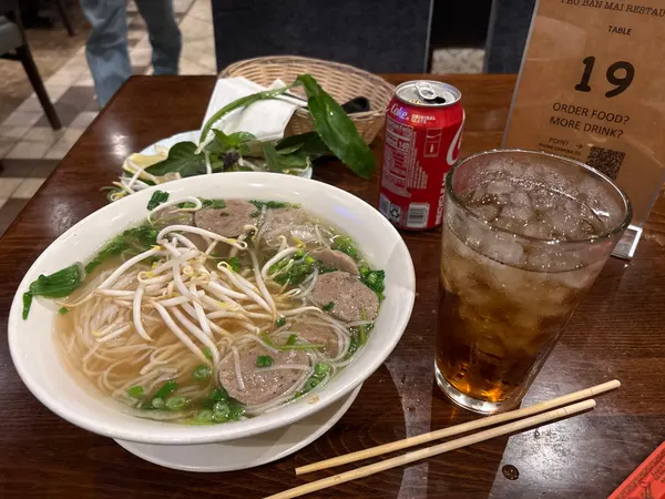 Pho
