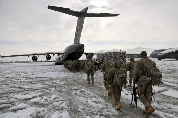 Cyber Park Arsat Moulay Abdeslam