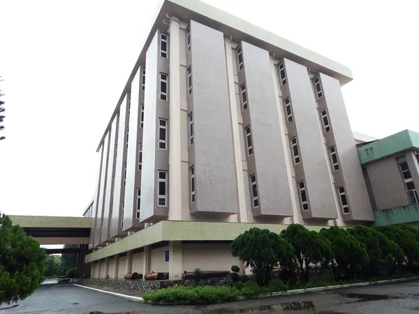 National Museum of Myanmar