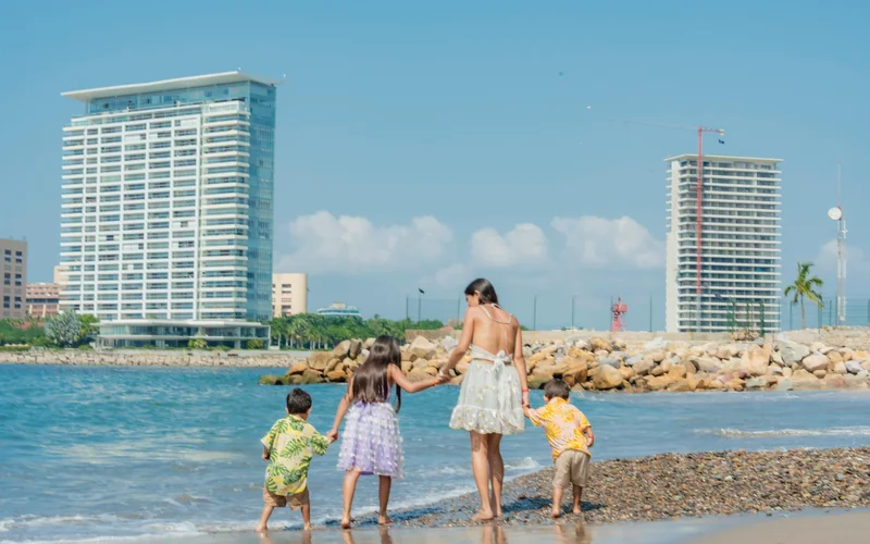 Best Cities in the World for Family Travel with Kids in 2026