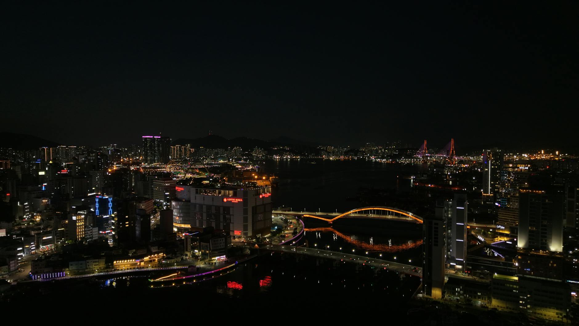 Busan