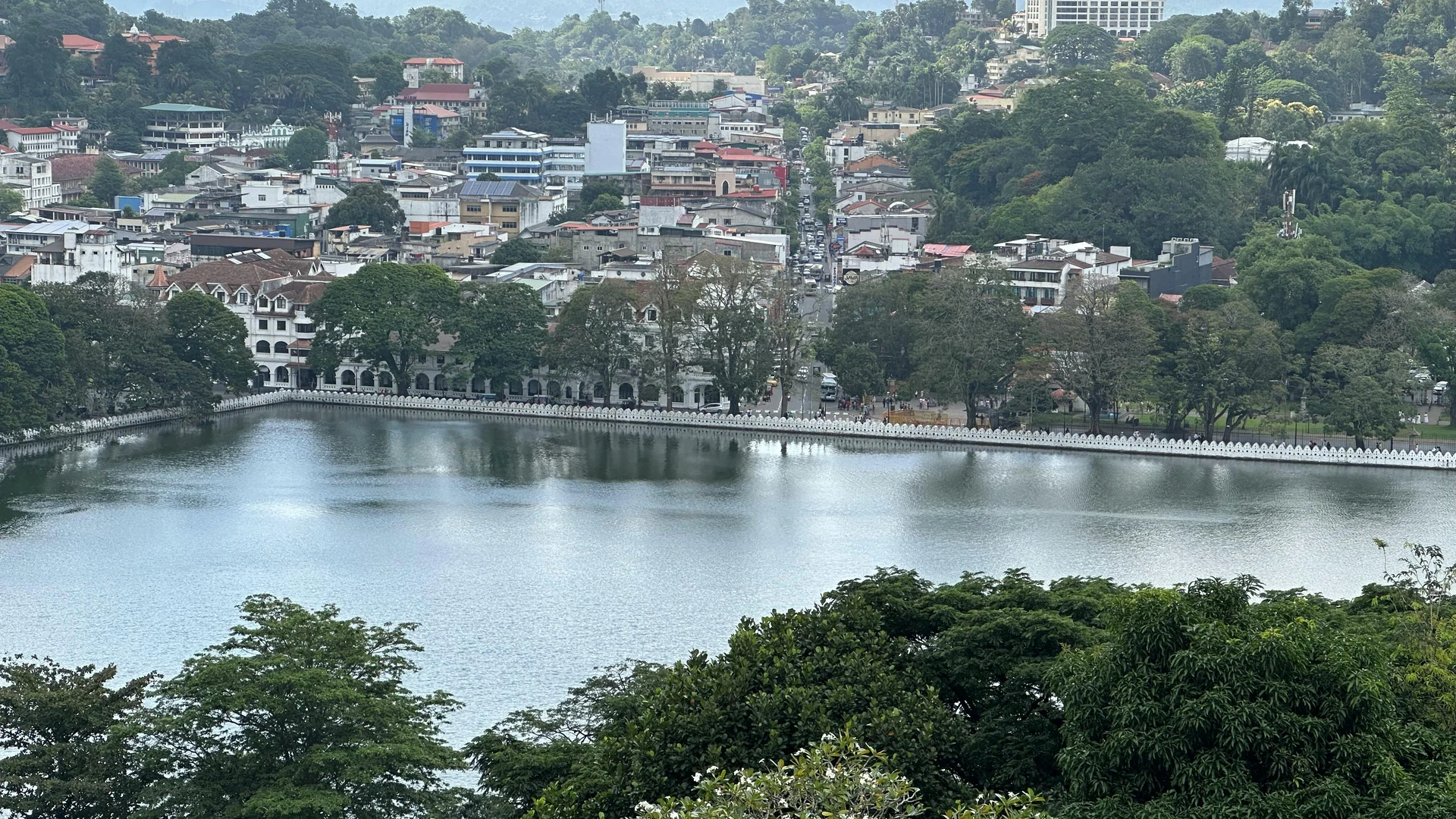 Kandy